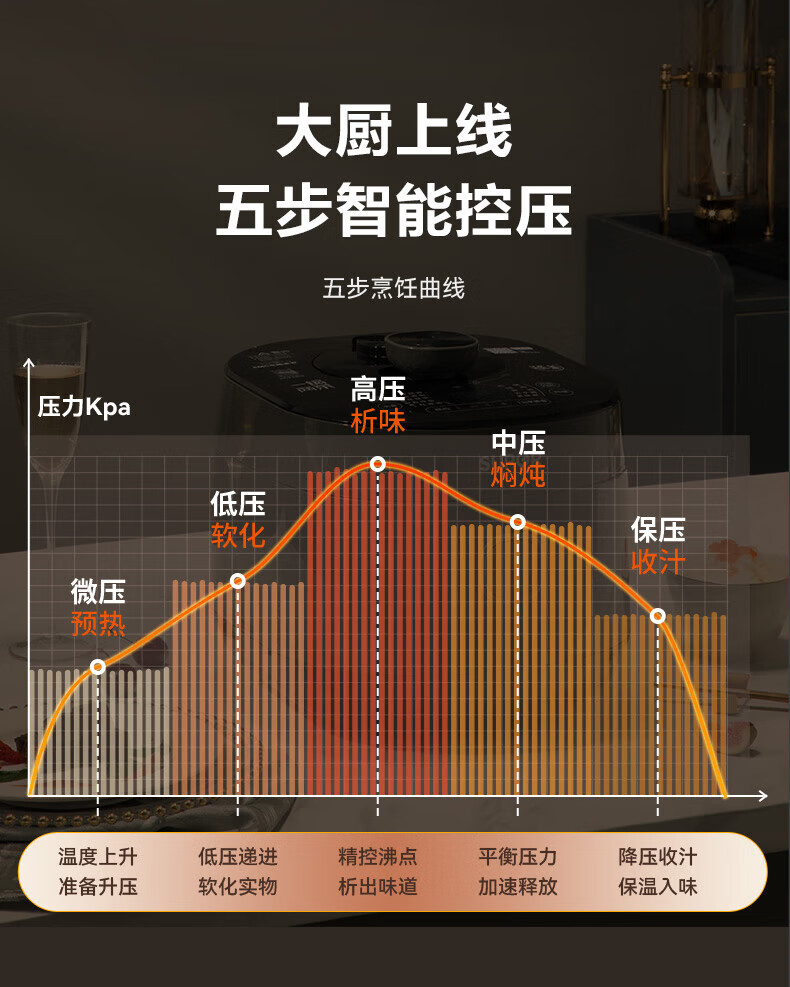詳情圖片_10.jpg