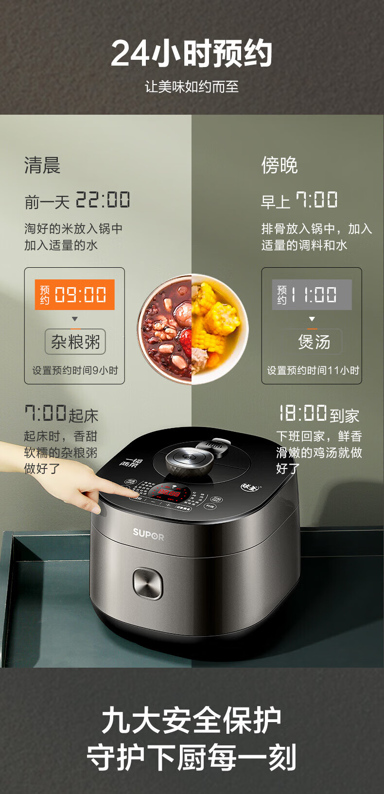 詳情圖片_13.jpg