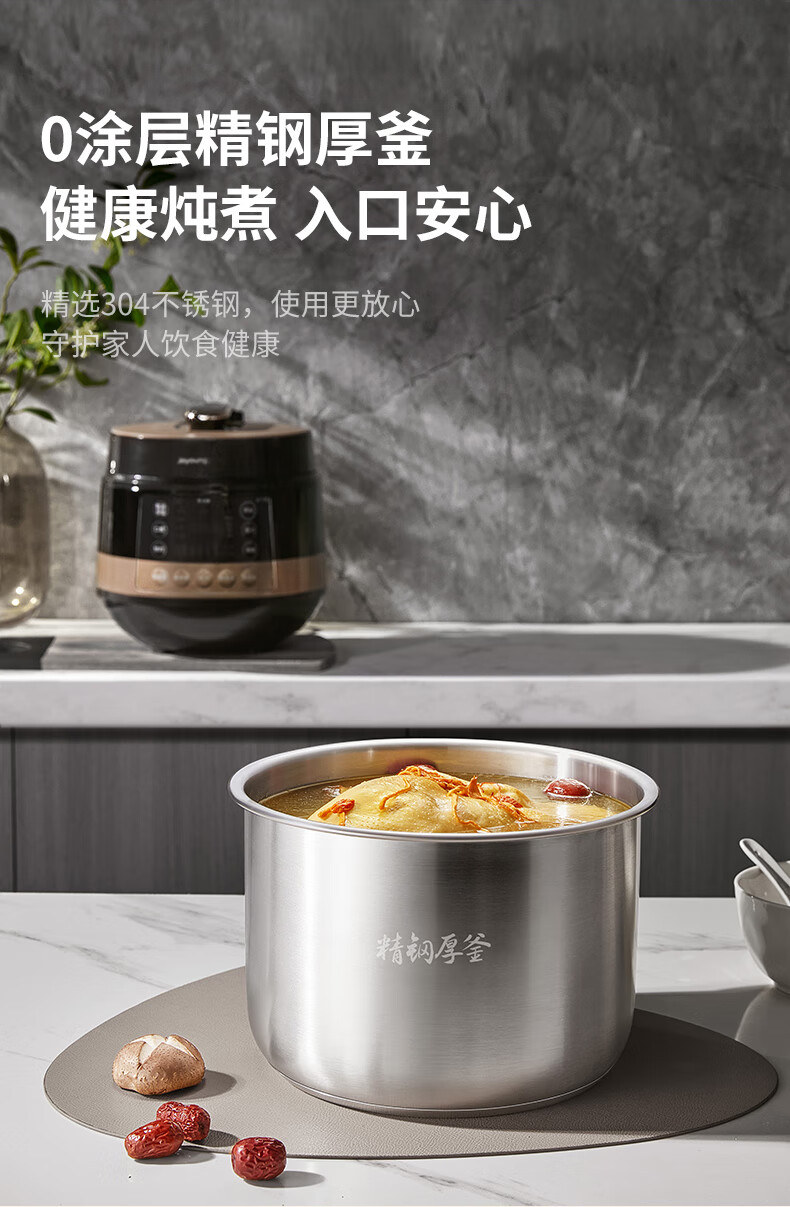詳情圖片_06.jpg