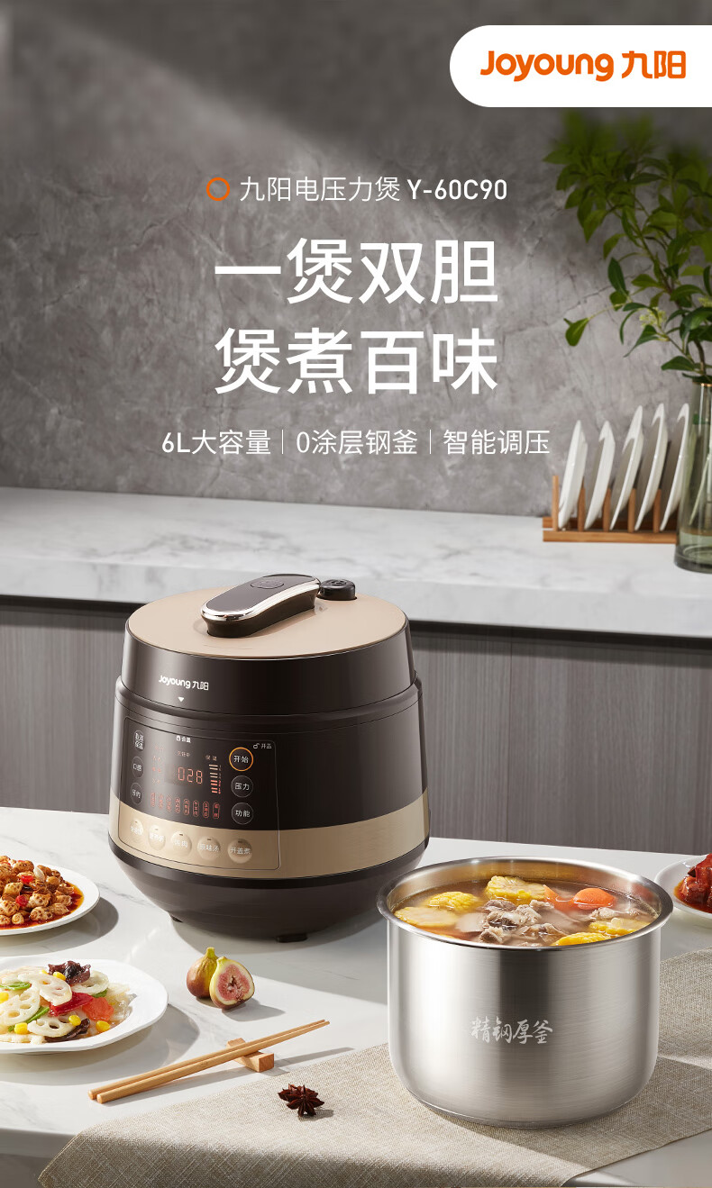 詳情圖片_03.jpg