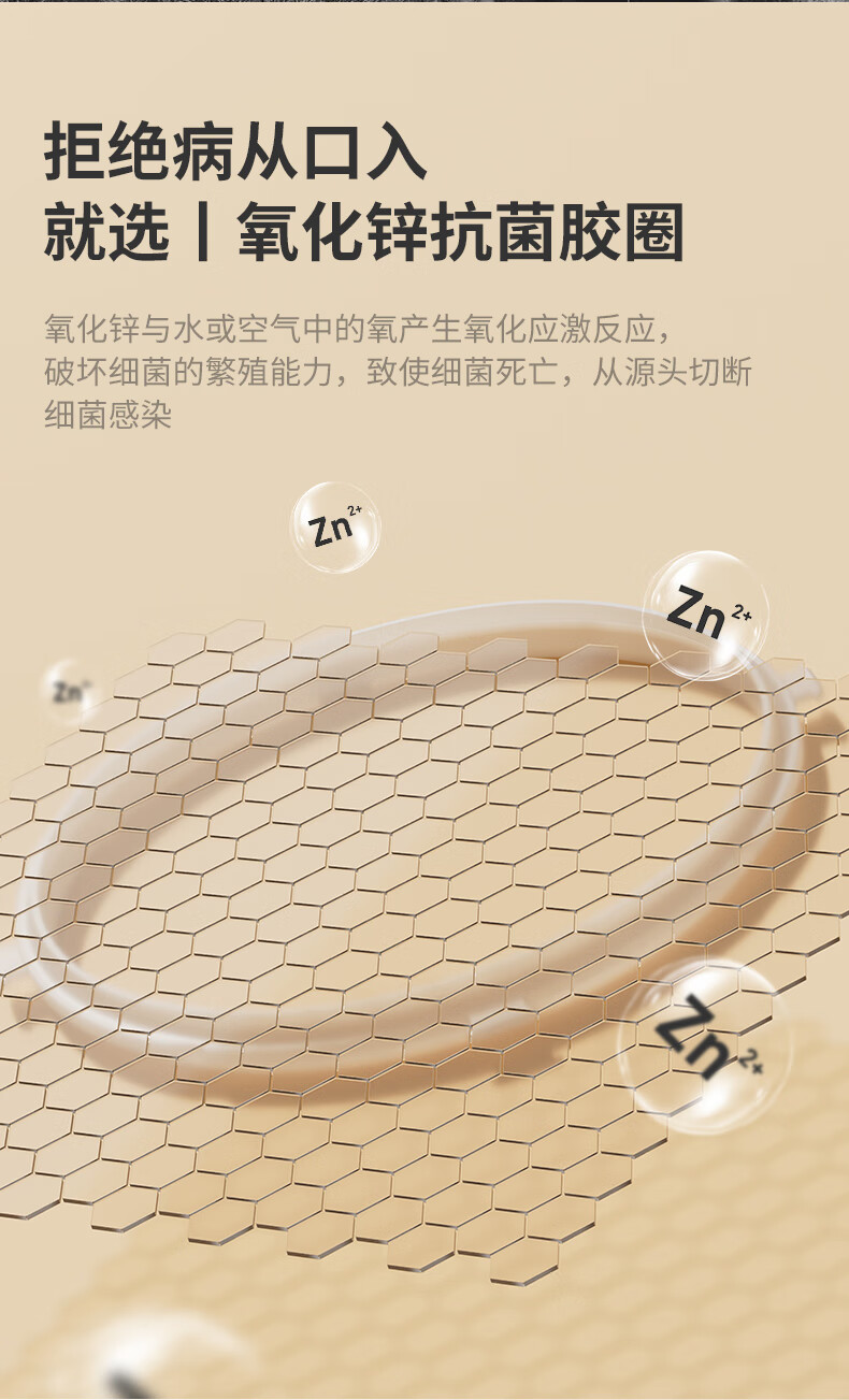 詳情圖片_10.jpg