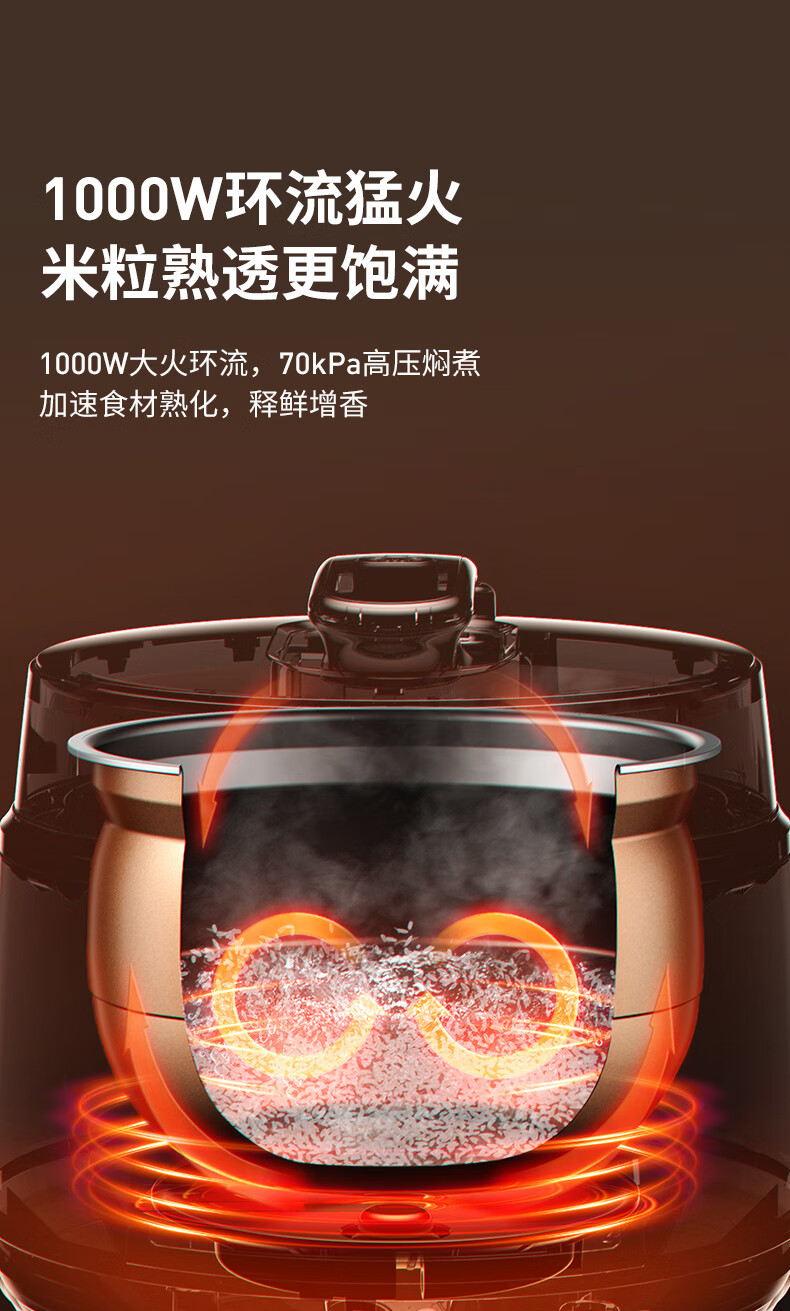 詳情圖片_12.jpg