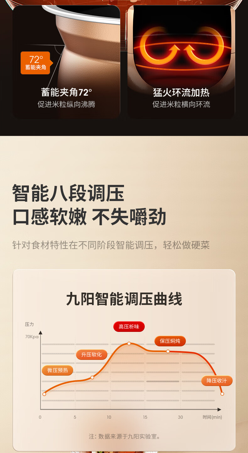 詳情圖片_13.jpg