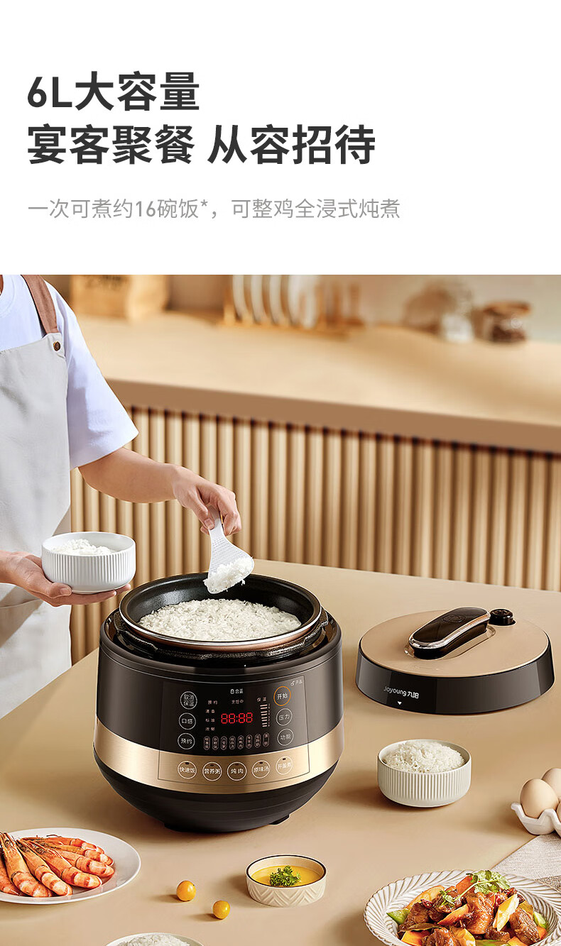 詳情圖片_15.jpg