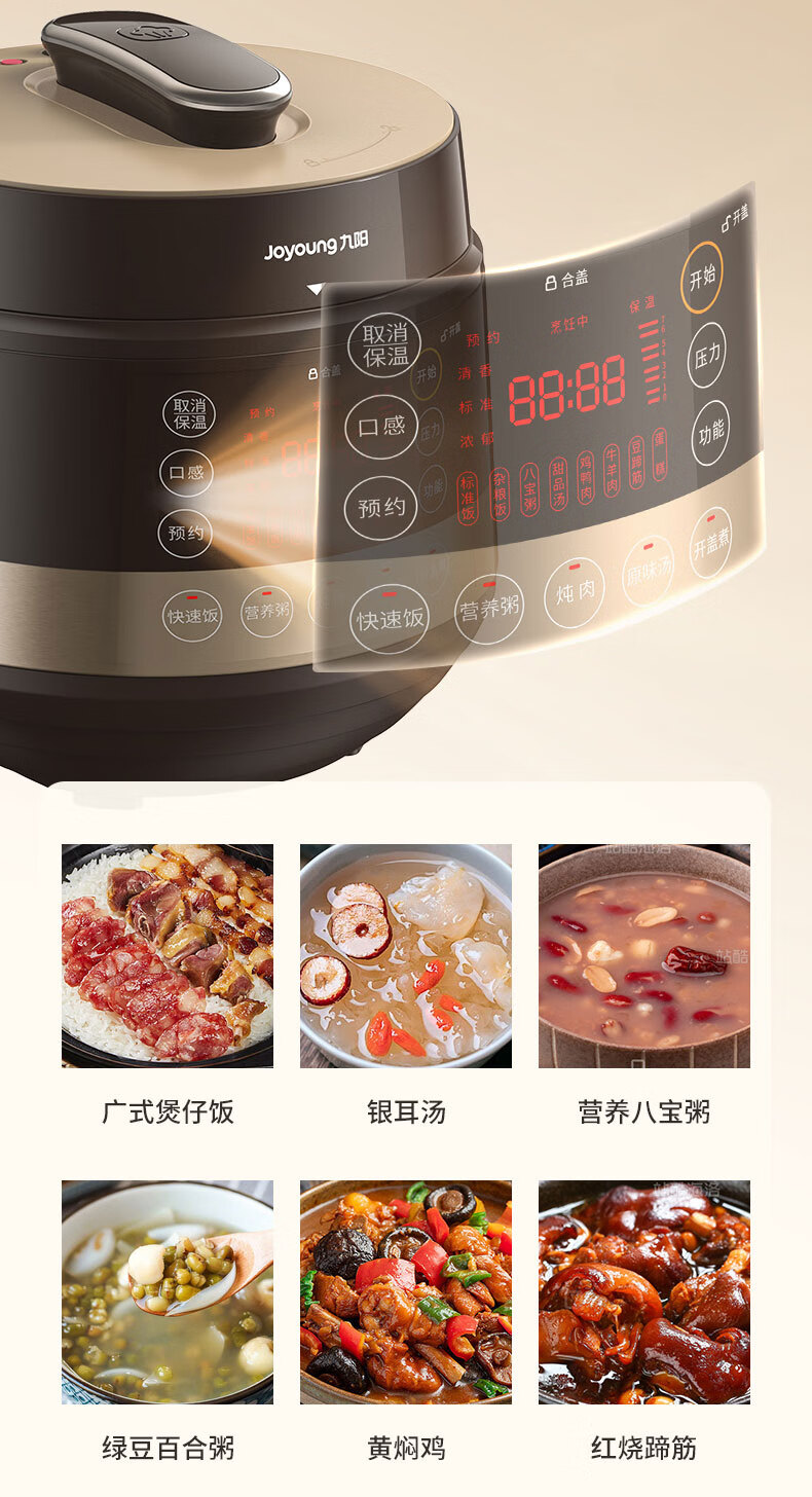 詳情圖片_17.jpg