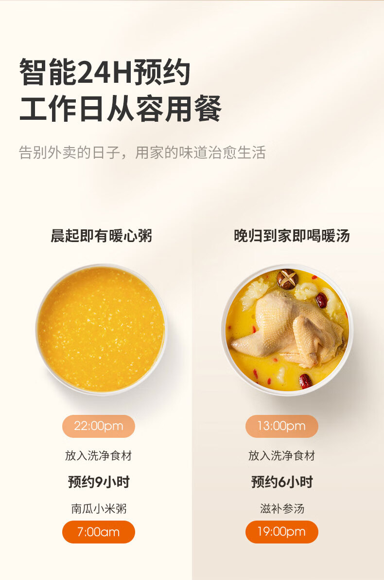 詳情圖片_22.jpg