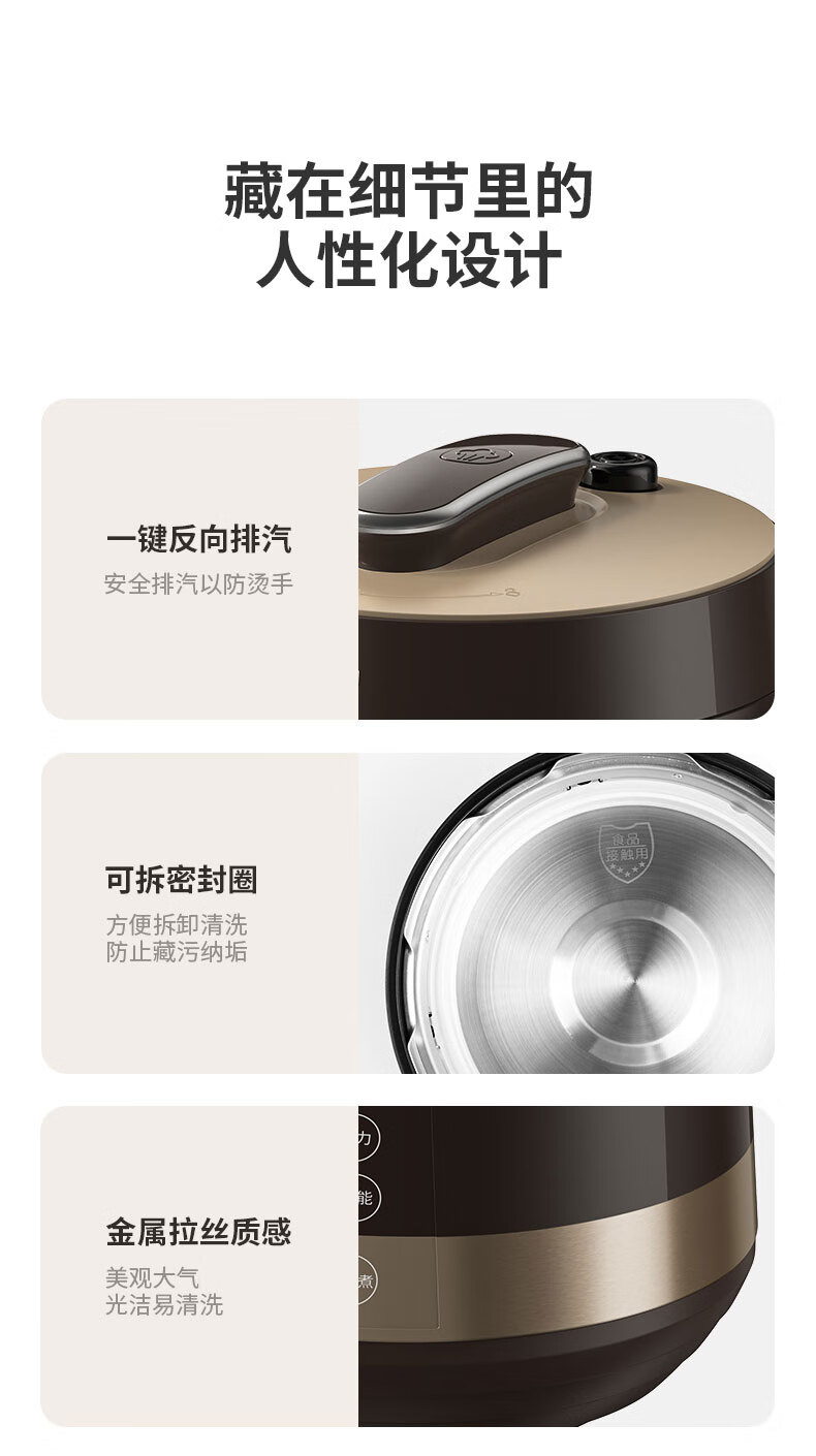 詳情圖片_23.jpg