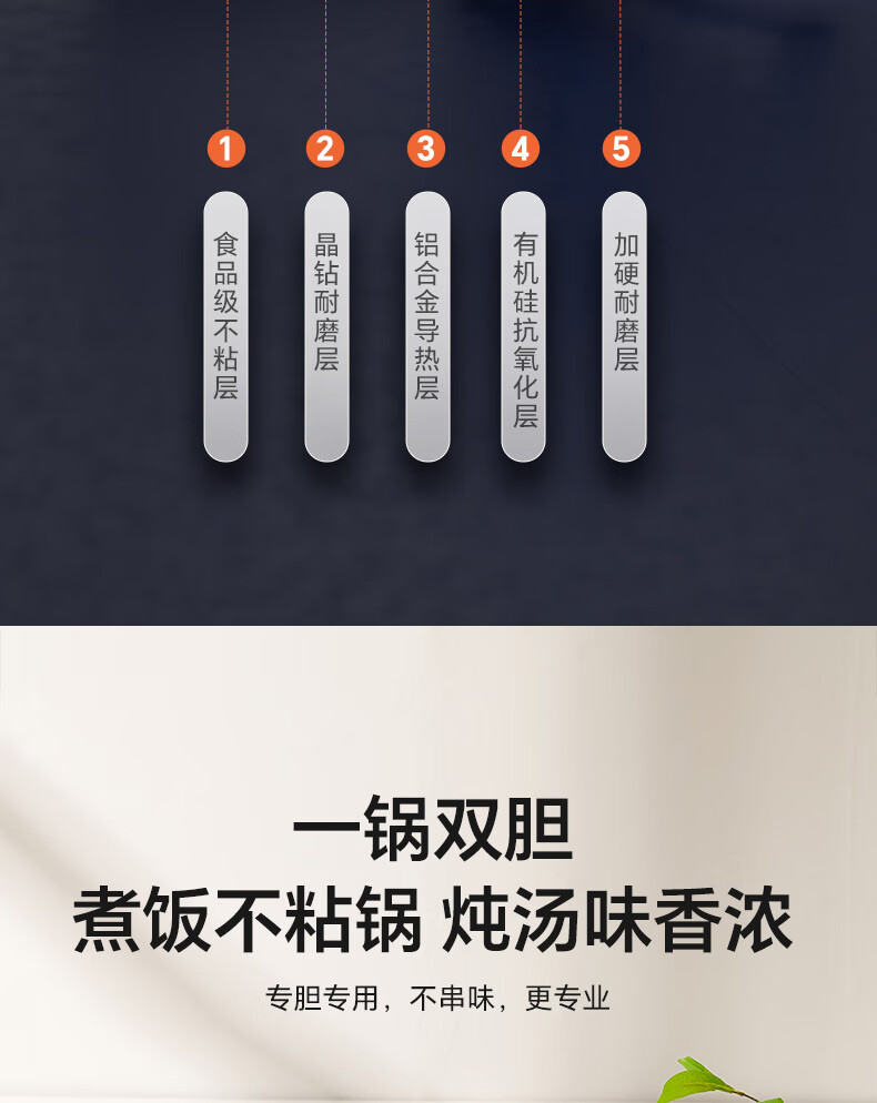 詳情圖片_09.jpg