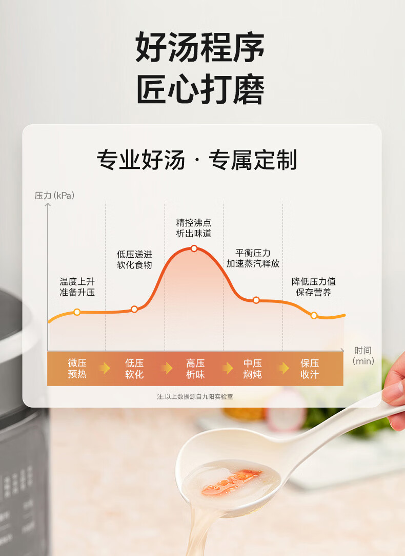詳情圖片_13.jpg