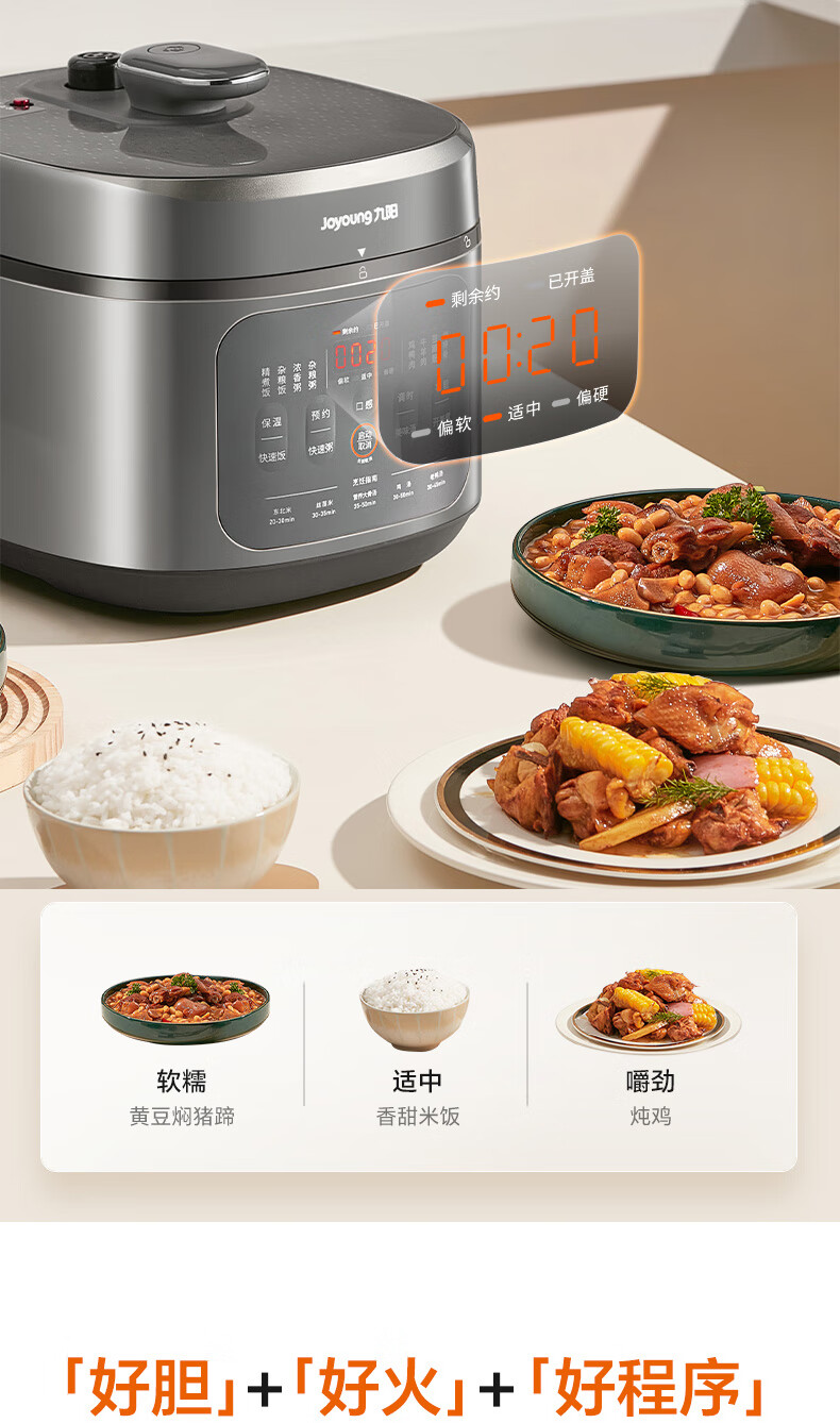 詳情圖片_16.jpg