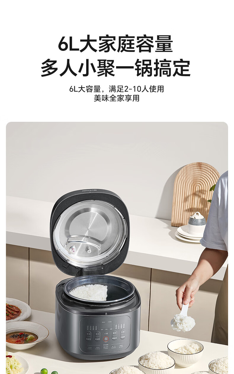 詳情圖片_18.jpg