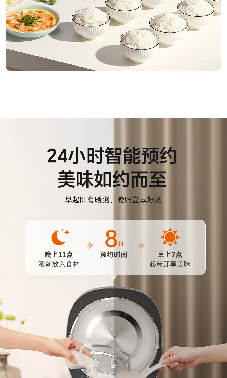 詳情圖片_19.jpg