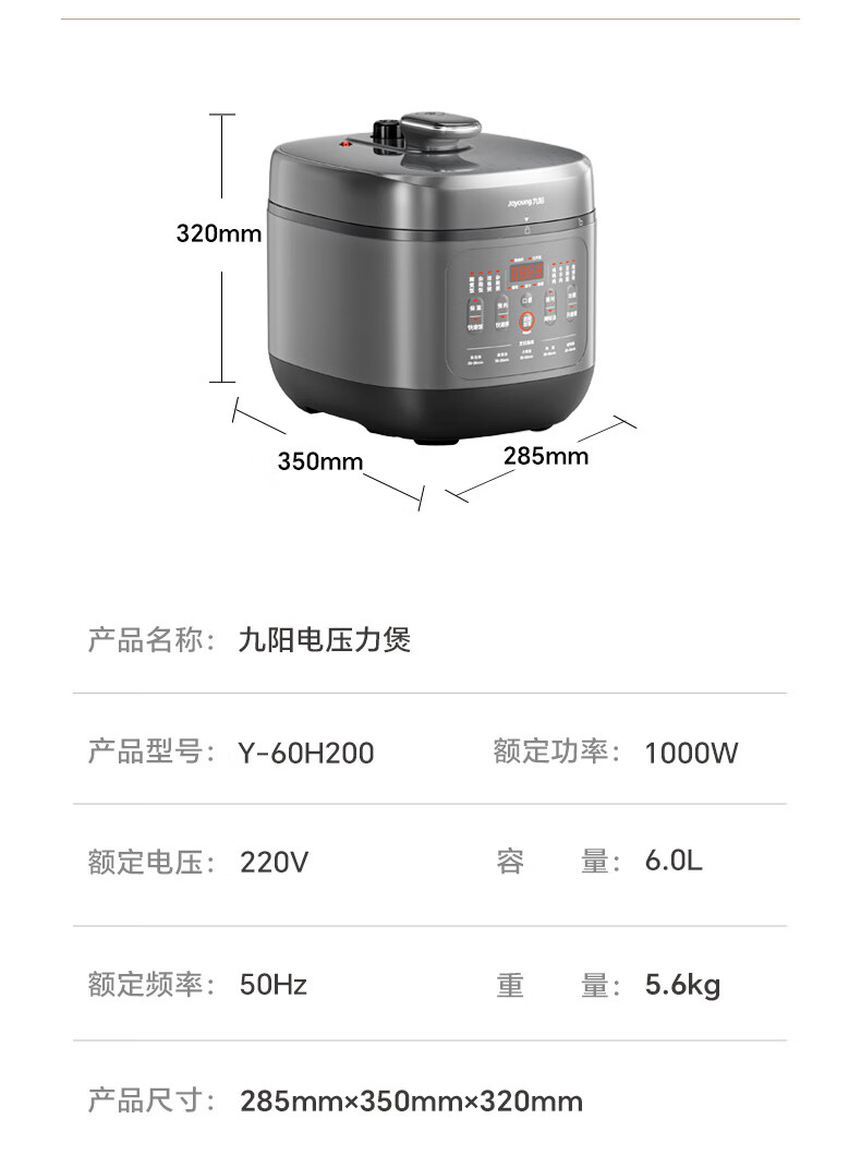 詳情圖片_23.jpg