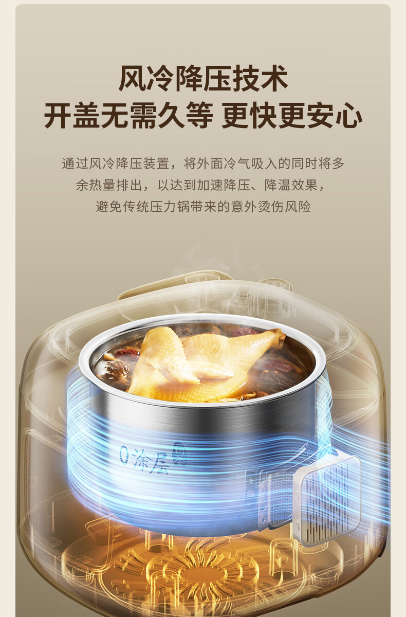 詳情圖片_06.jpg