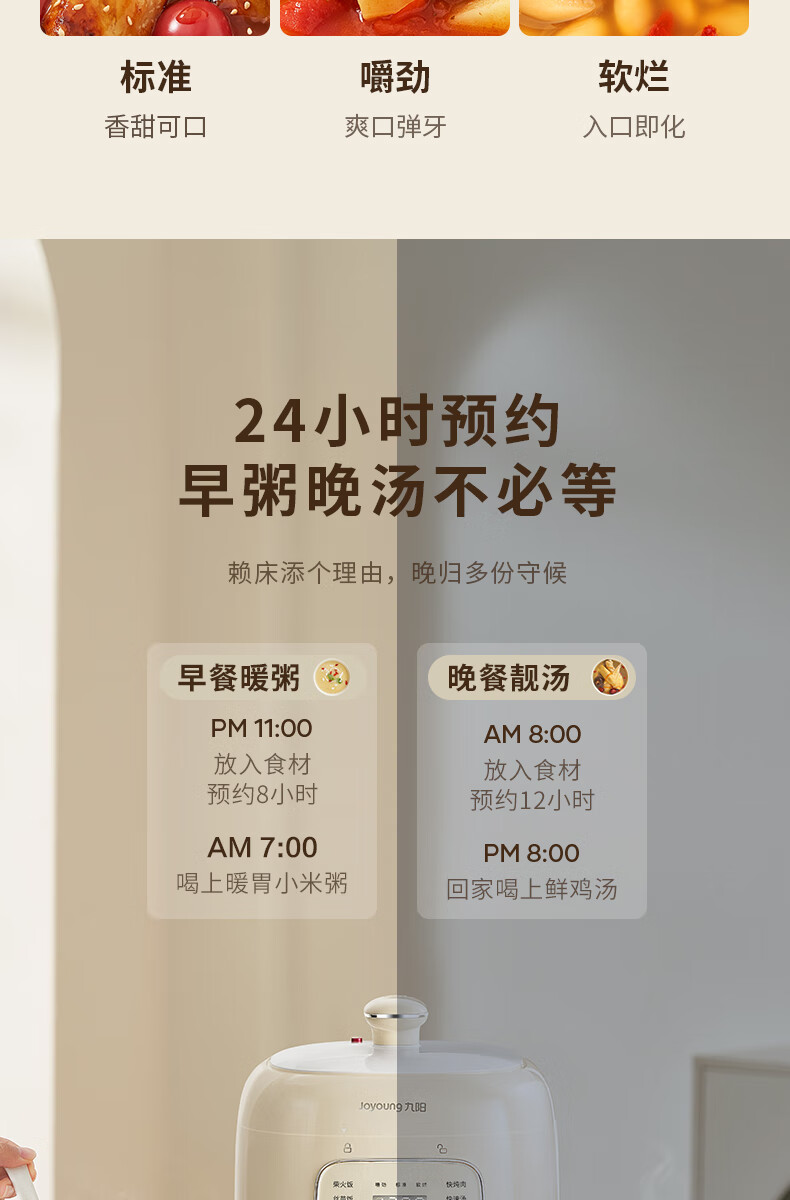 詳情圖片_15.jpg
