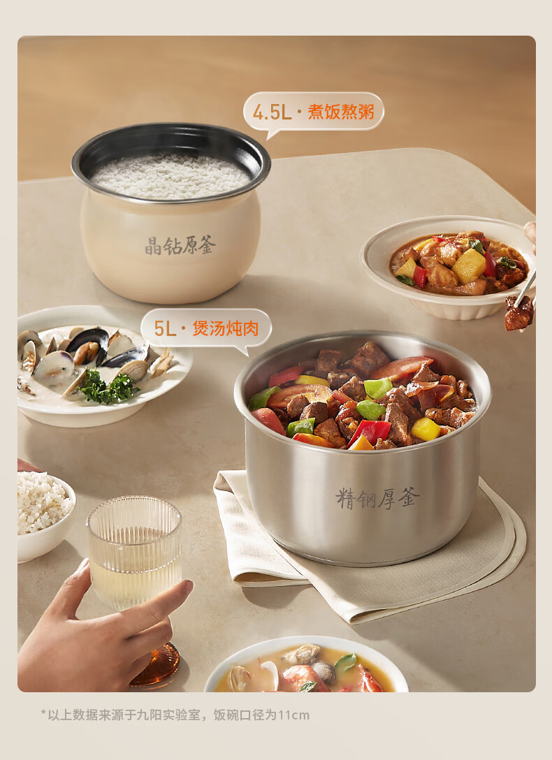 詳情圖片_11.jpg