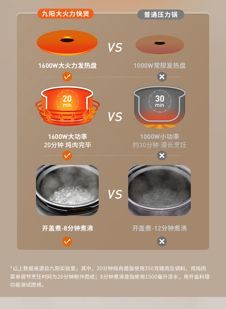 詳情圖片_14.jpg