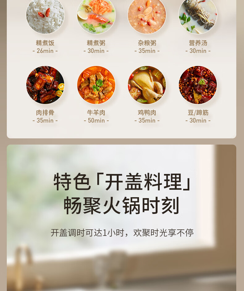 詳情圖片_20.jpg