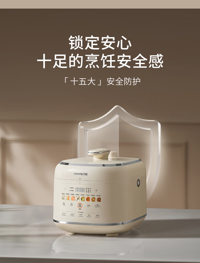 詳情圖片_23.jpg