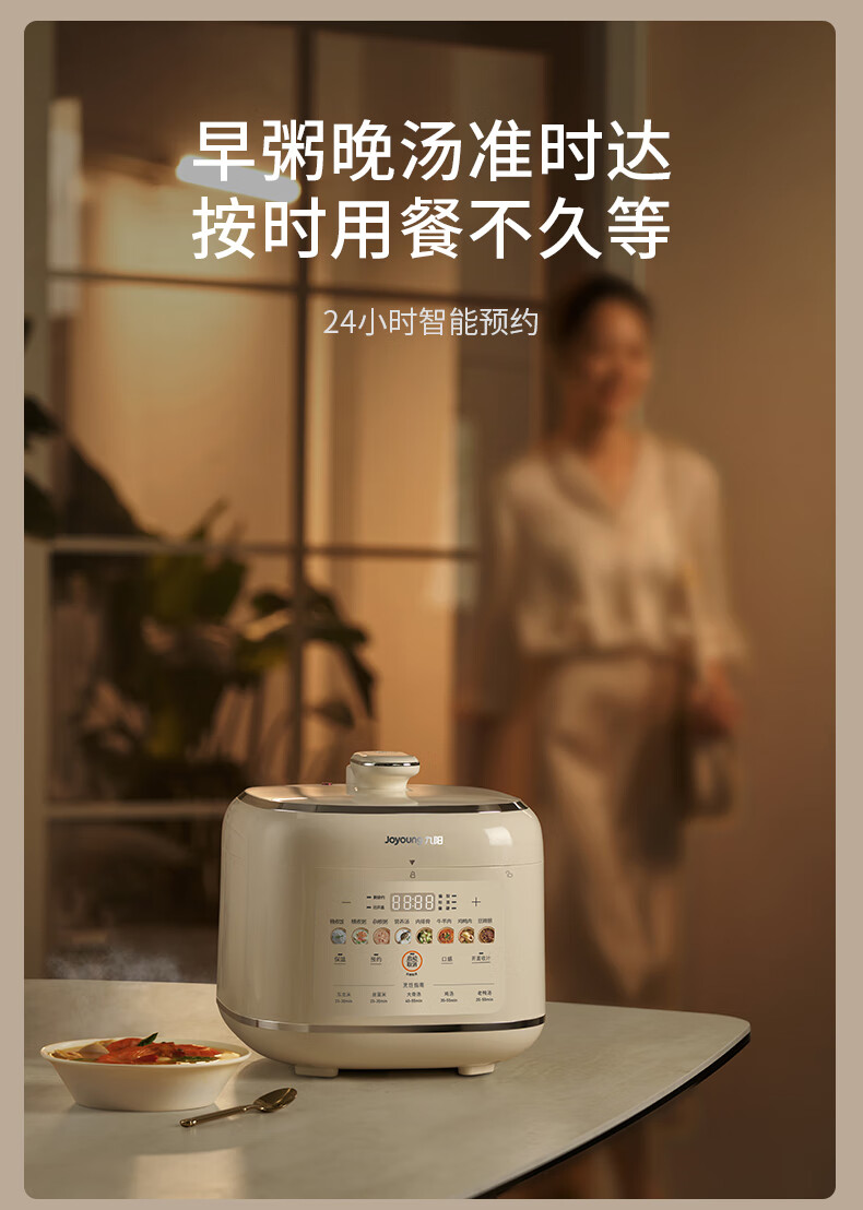 詳情圖片_22.jpg
