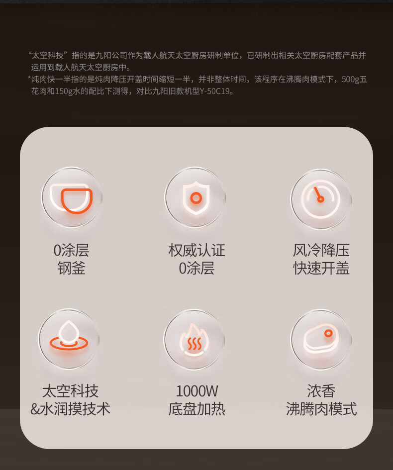 詳情圖片_06.jpg