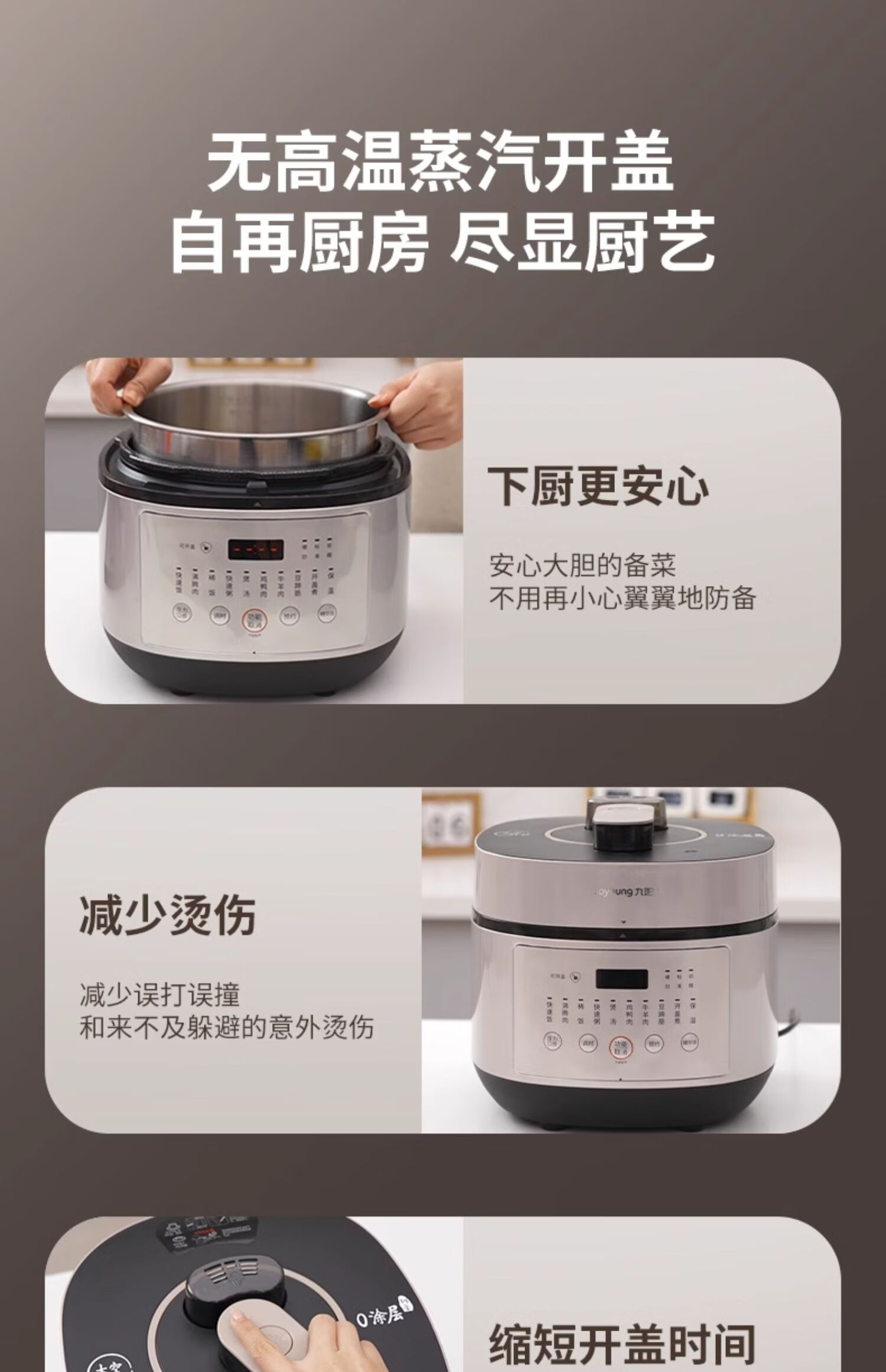 詳情圖片_07.jpg