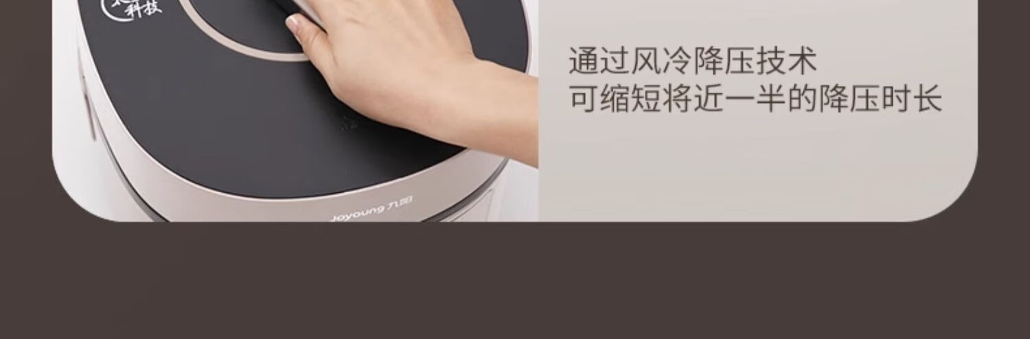 詳情圖片_08.jpg