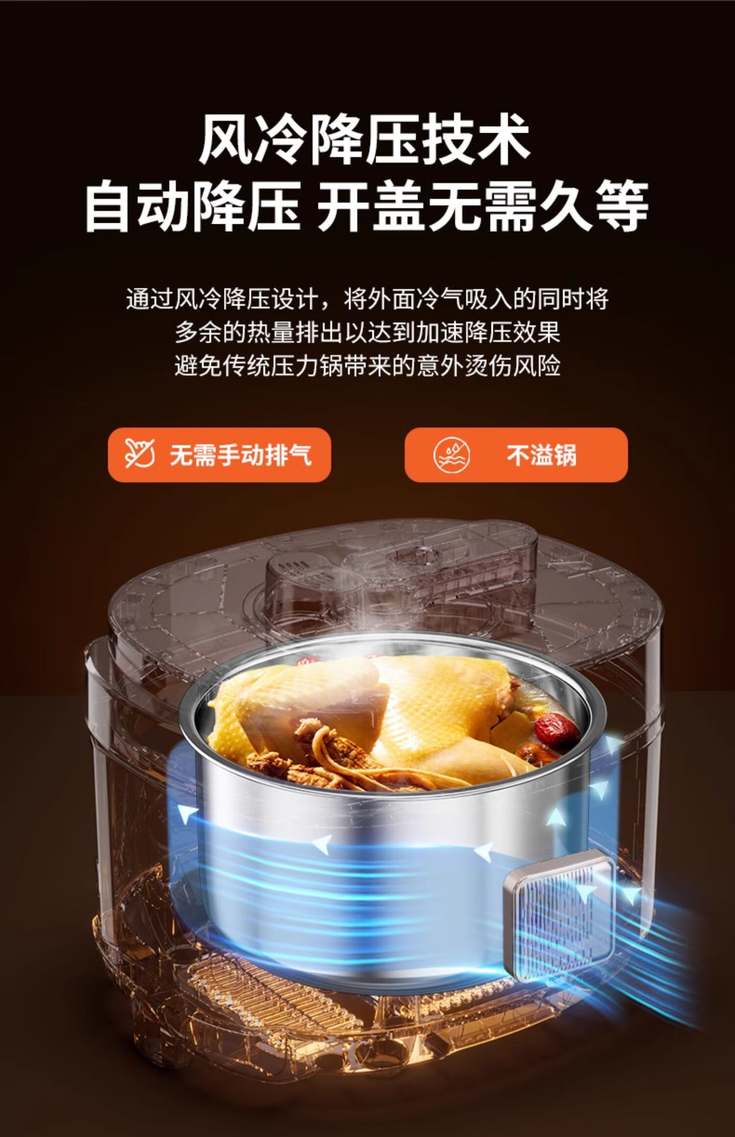詳情圖片_09.jpg