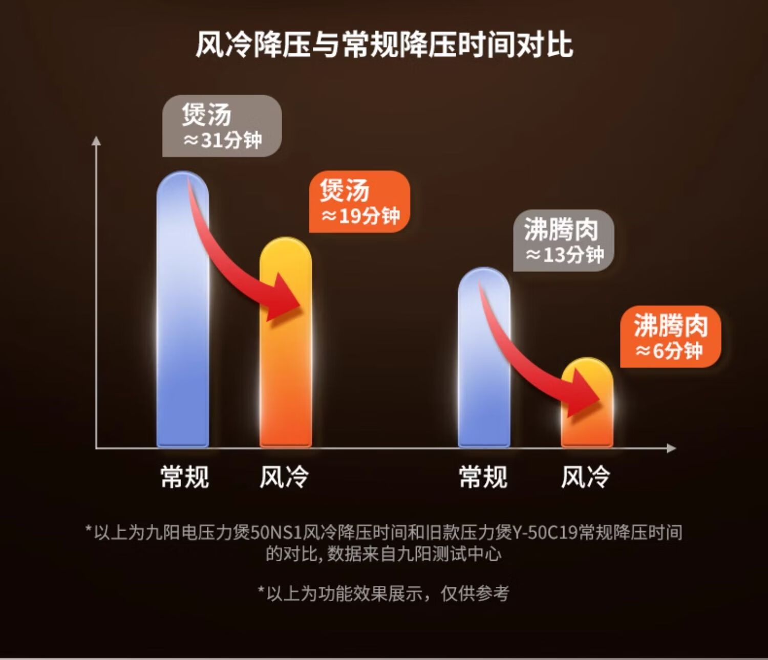 詳情圖片_10.jpg