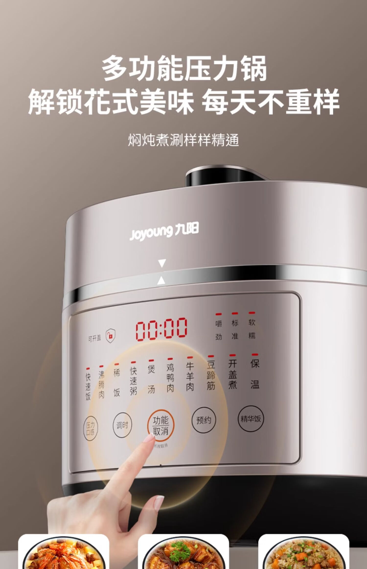 詳情圖片_11.jpg