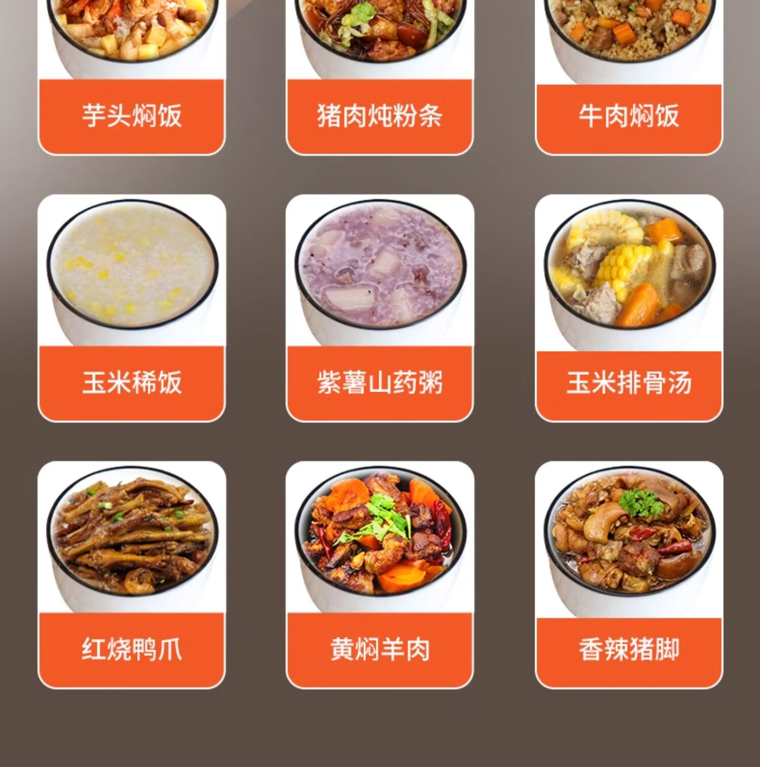 詳情圖片_12.jpg