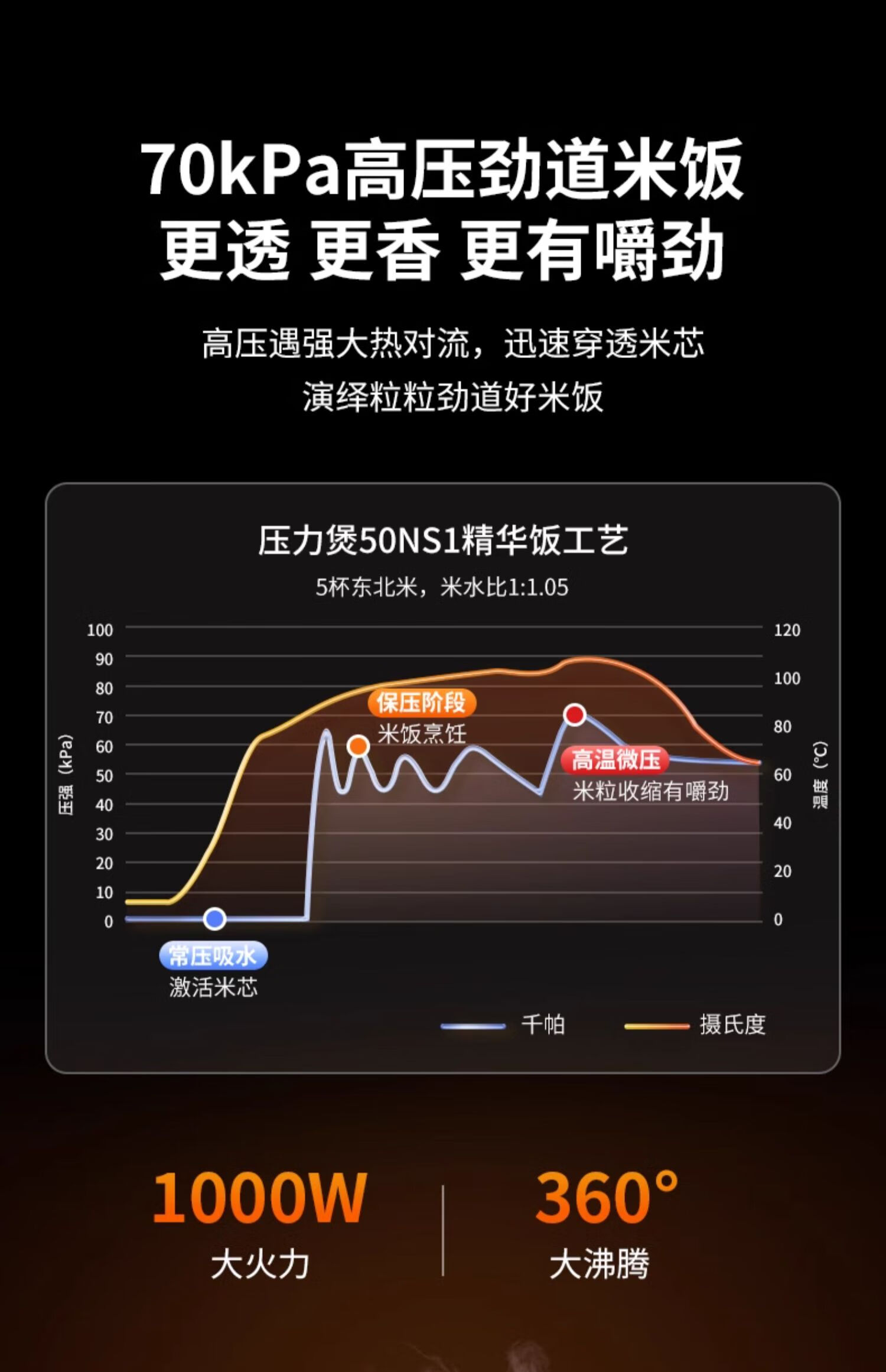 詳情圖片_15.jpg