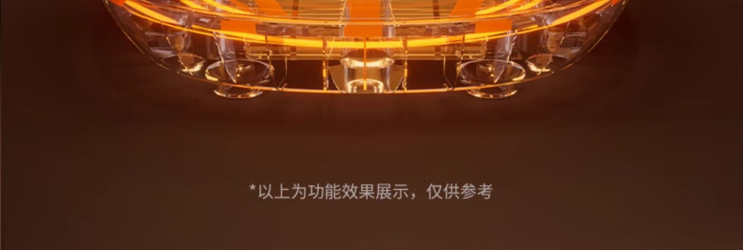 詳情圖片_18.jpg