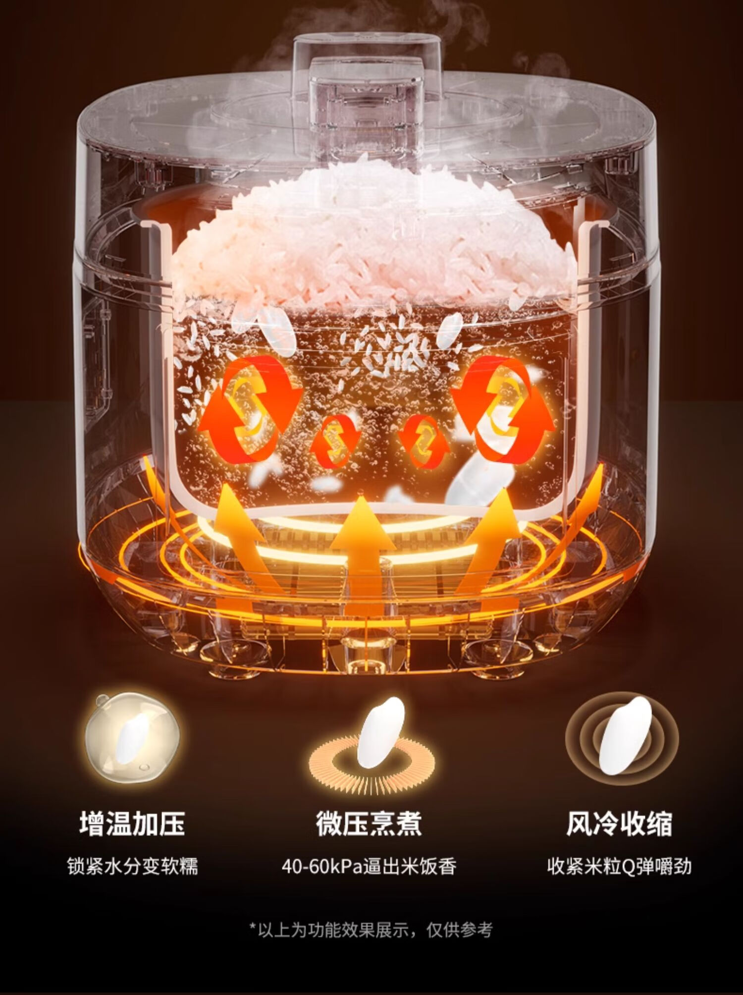 詳情圖片_16.jpg