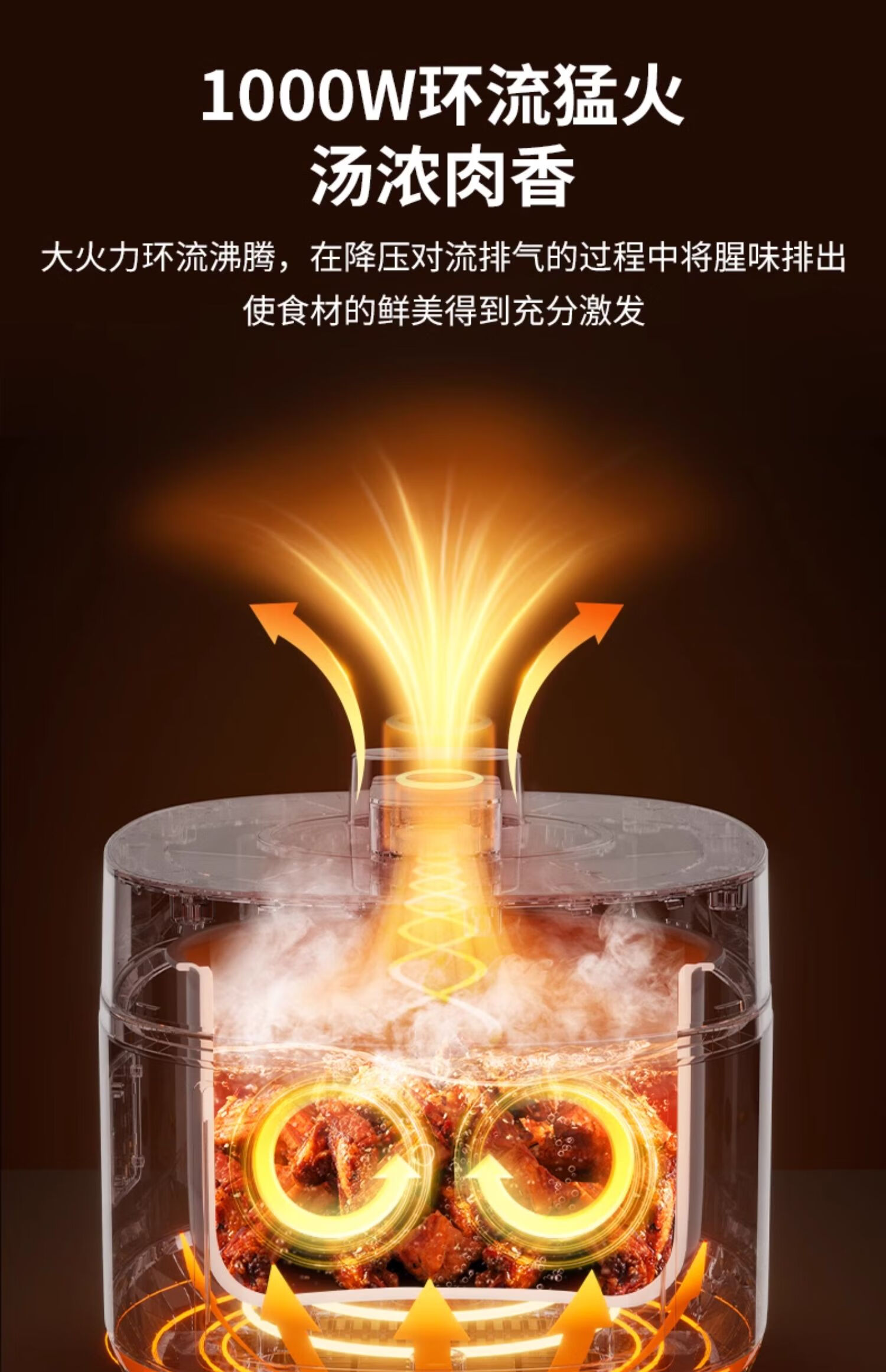 詳情圖片_17.jpg