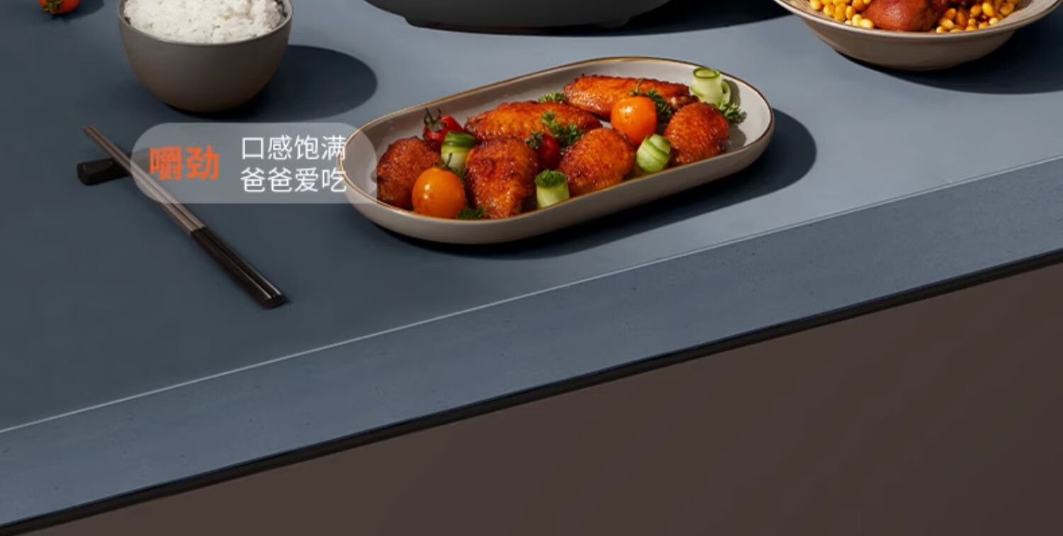 詳情圖片_22.jpg