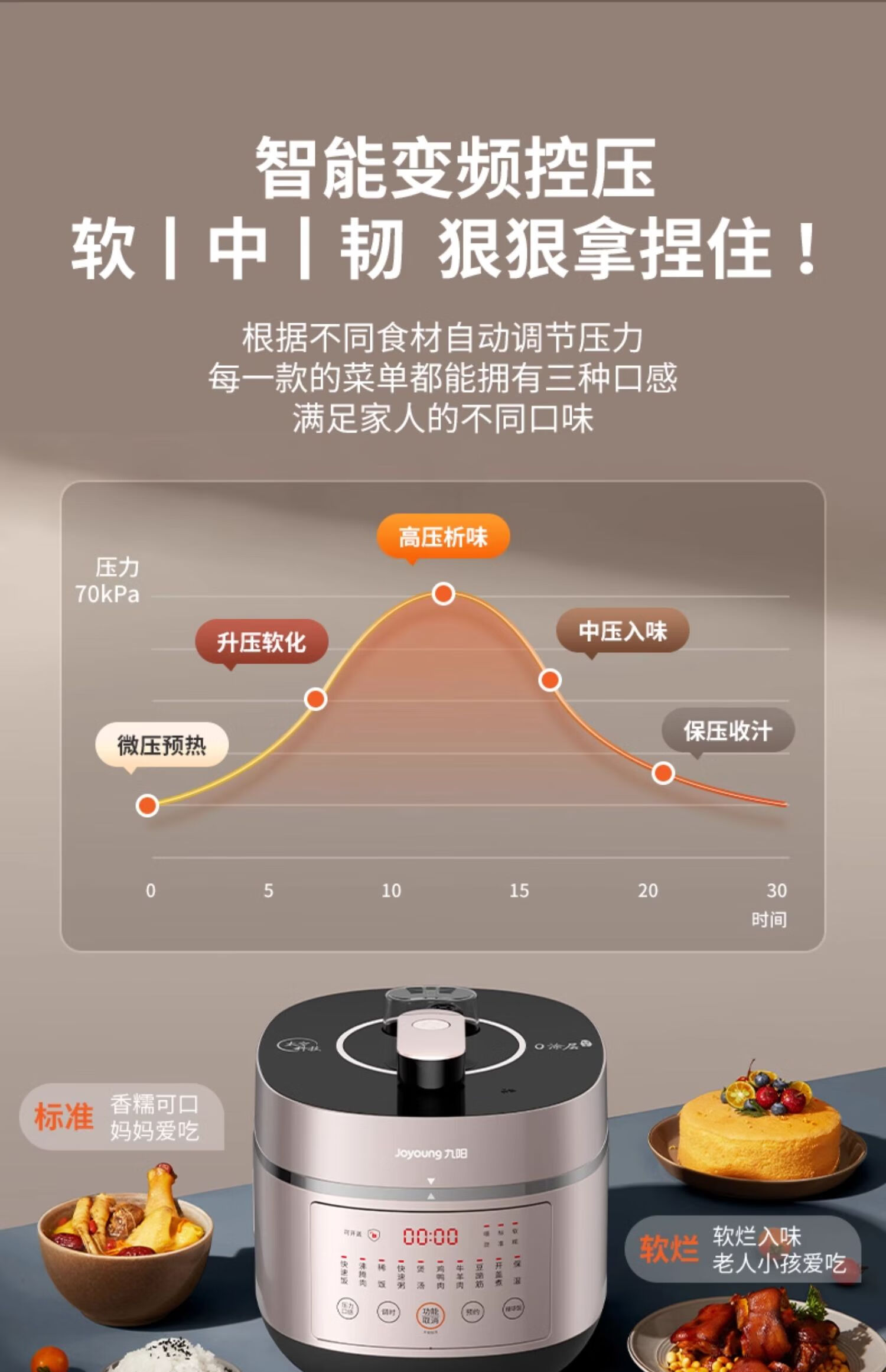 詳情圖片_21.jpg