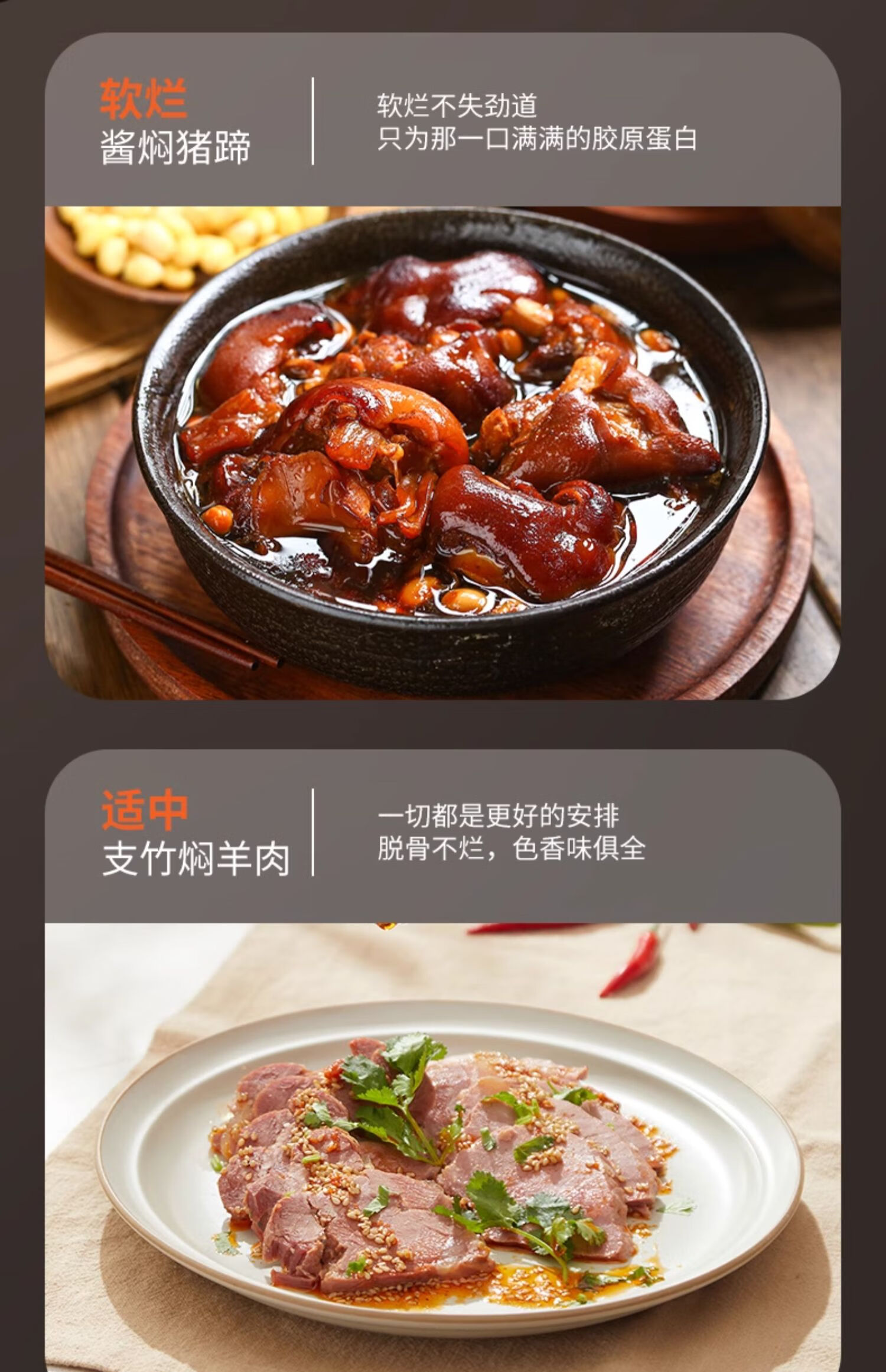 詳情圖片_23.jpg