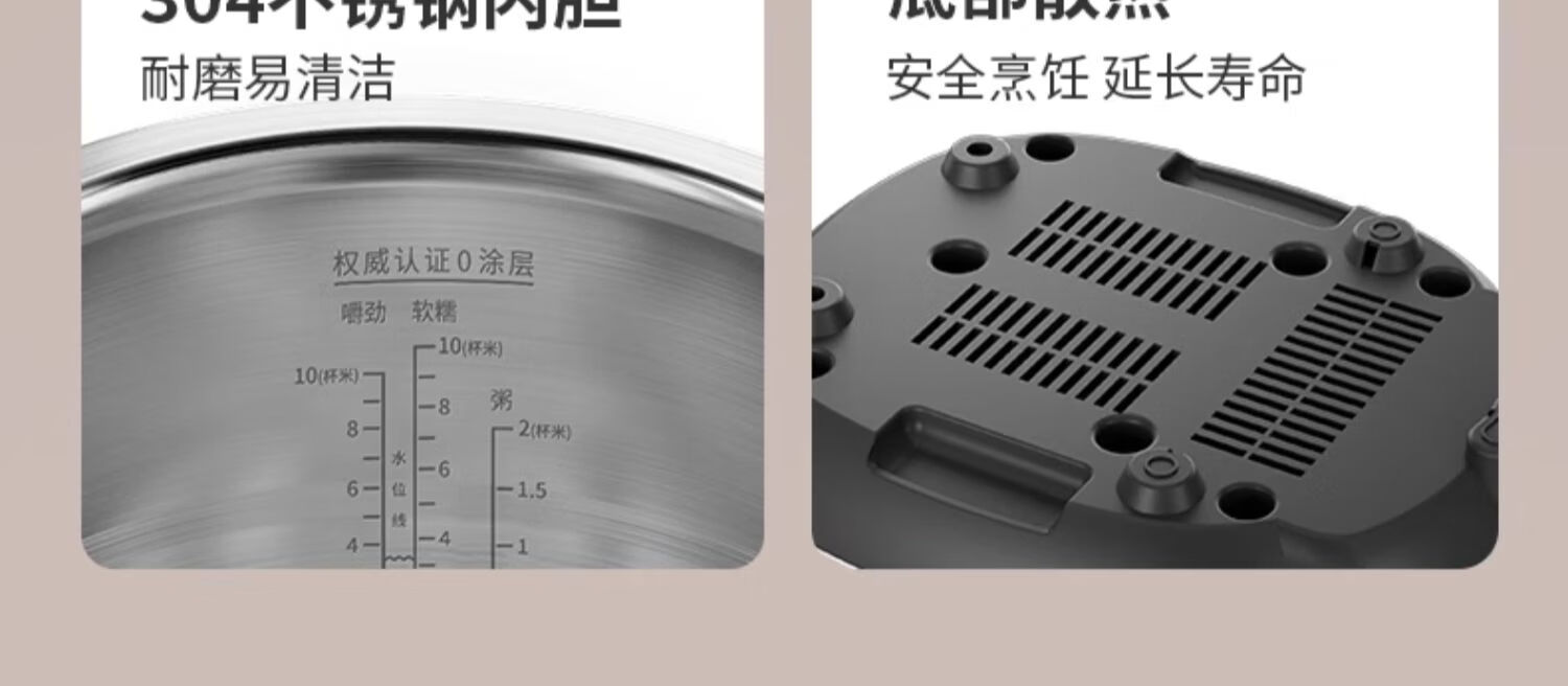 詳情圖片_28.jpg