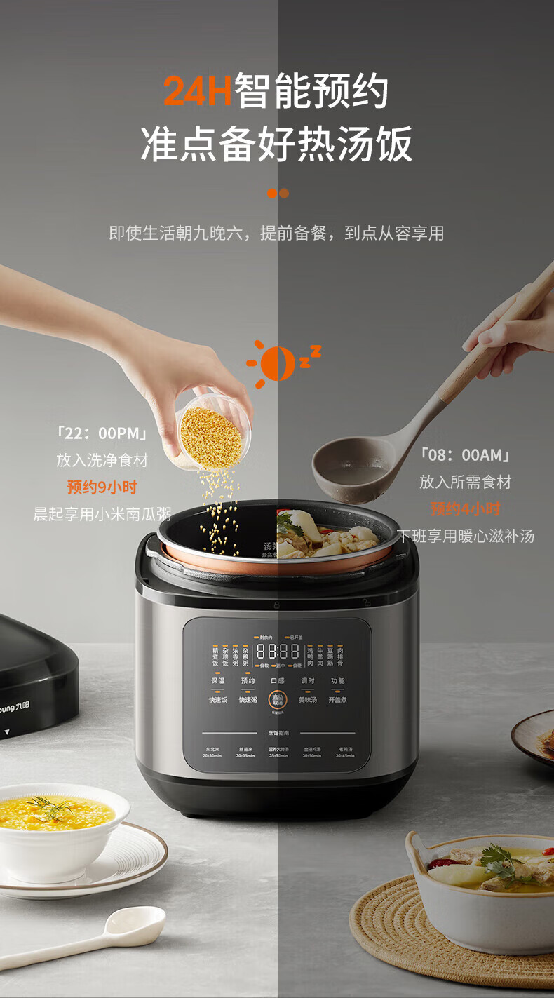 詳情圖片_18.jpg