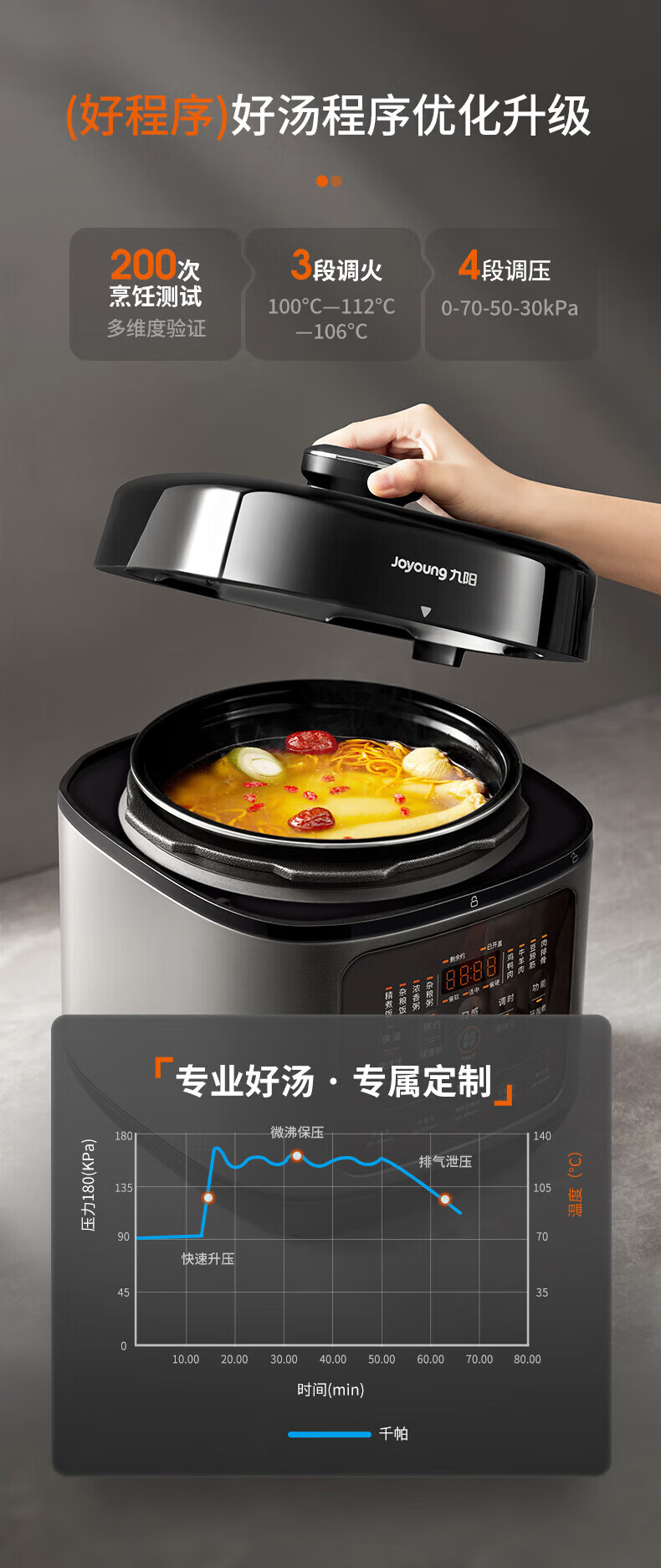 詳情圖片_12.jpg