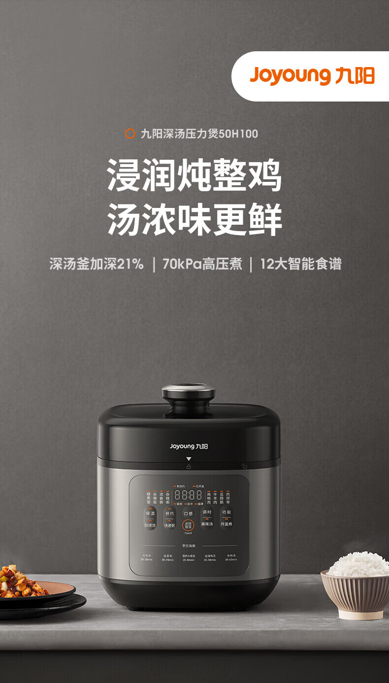 詳情圖片_07.jpg