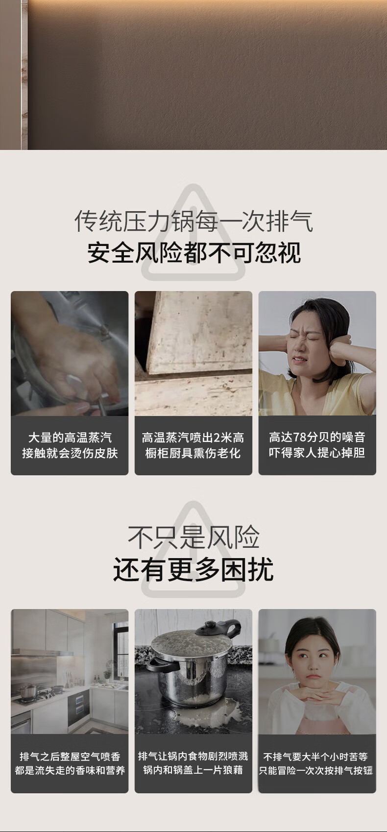 詳情圖片_04.jpg