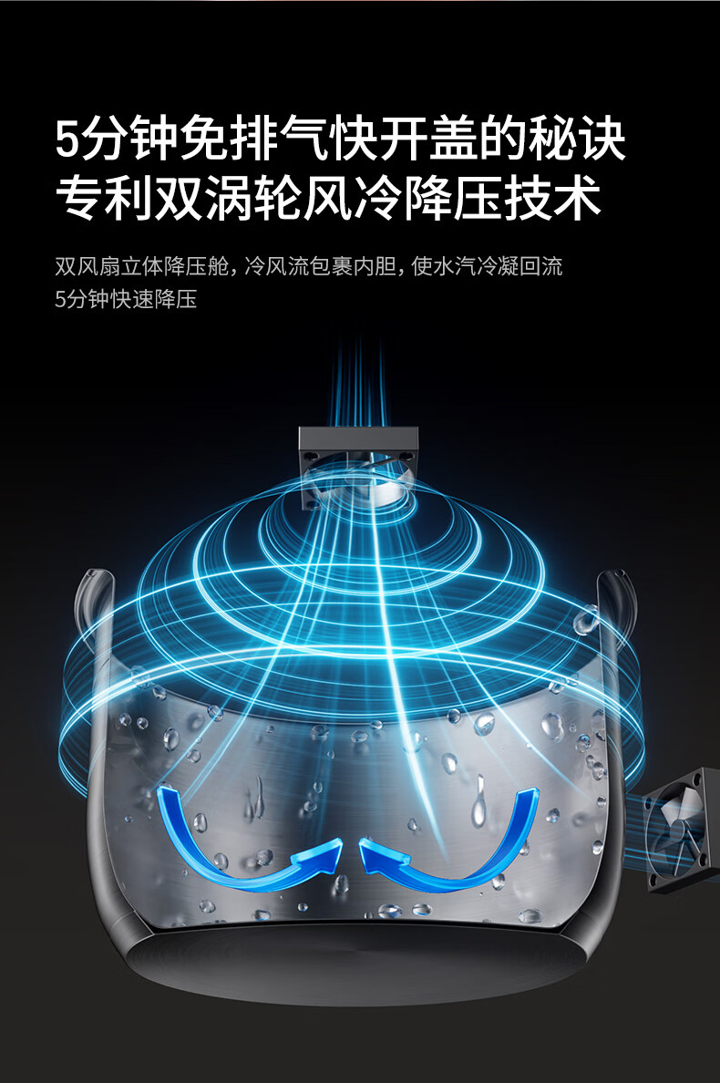 詳情圖片_07.jpg
