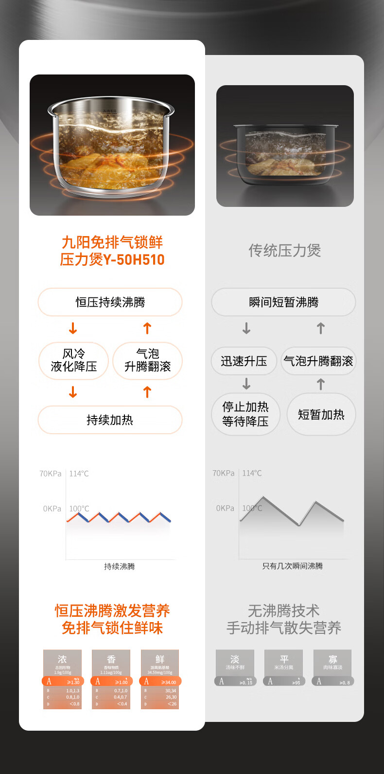 詳情圖片_11.jpg