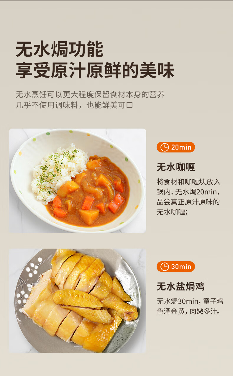詳情圖片_14.jpg