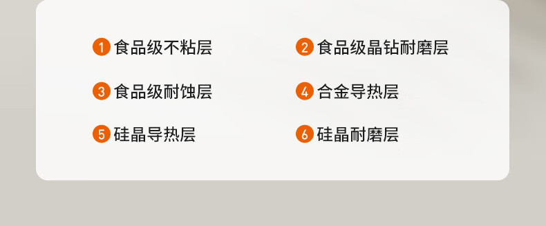 詳情圖片_08.jpg