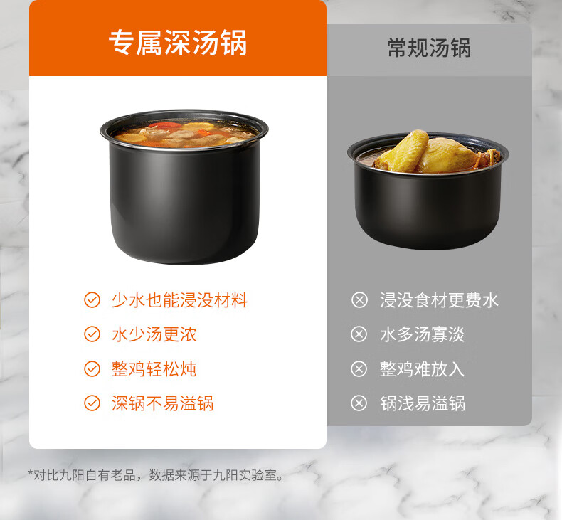 詳情圖片_05.jpg