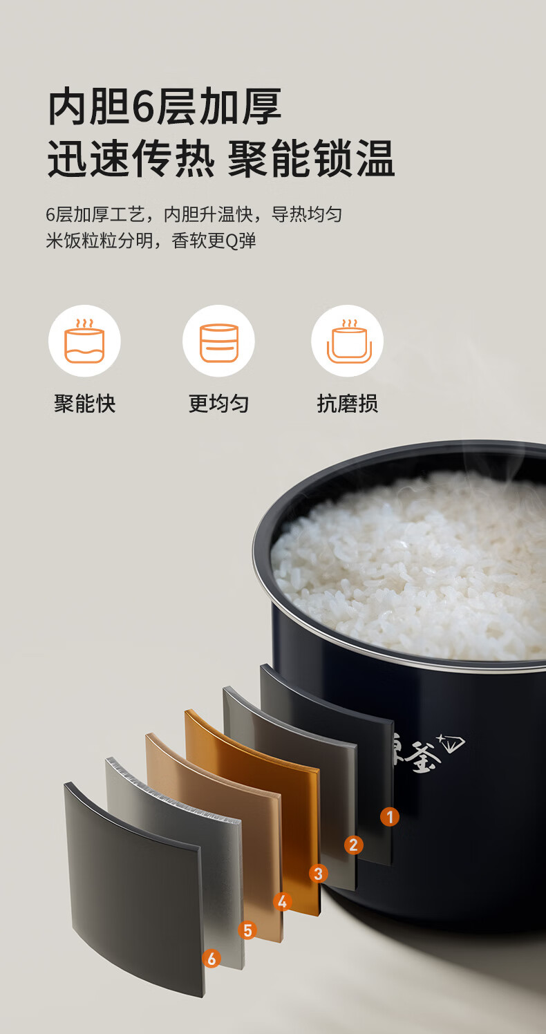 詳情圖片_07.jpg