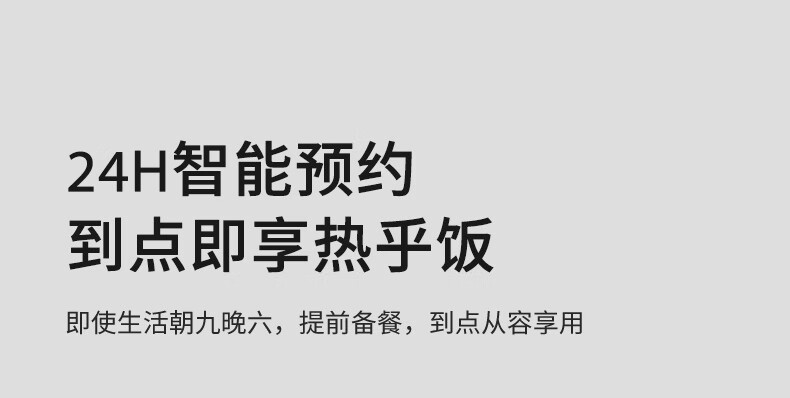 詳情圖片_16.jpg